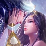 逍遙八仙商店版