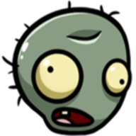 pvz最終之戰