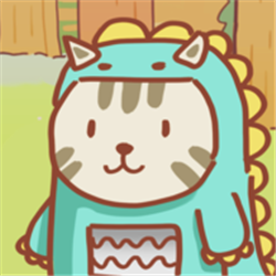 貓貓露營(yíng)（Cat Camping）