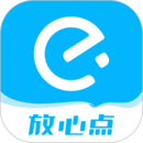 下載2023餓了么