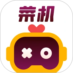 菜機(jī)app應(yīng)用