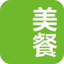 美餐下載手機版