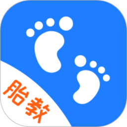 胎教啟蒙手機網(wǎng)站版