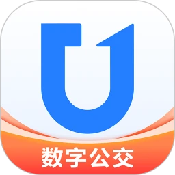 優點出行