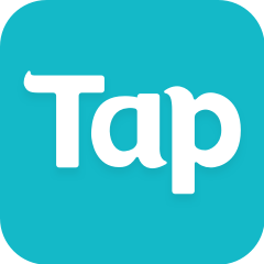 toptop游戲平臺(tái)