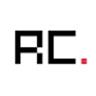 RetroCollector復(fù)古游戲助手