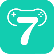 小7手游折扣平臺(tái)