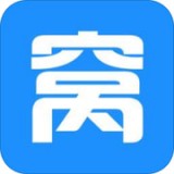 窩友自駕