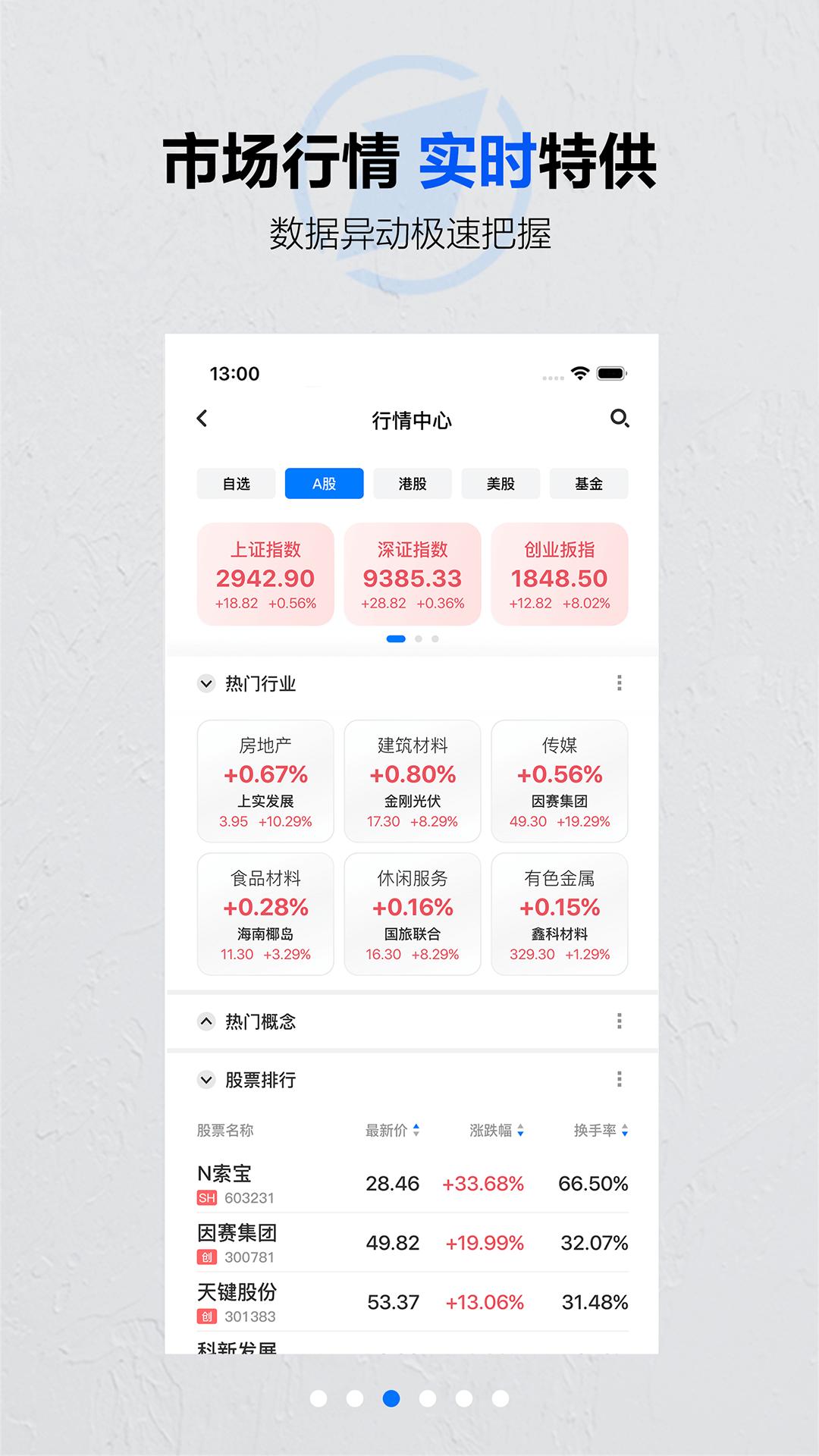 第一財(cái)經(jīng)