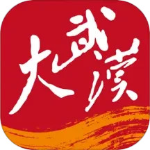 大武漢