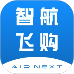 智航飛購