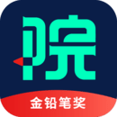 設(shè)計院