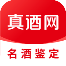 真酒網