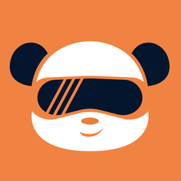 人民學習網(wǎng)免費下載