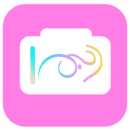 印象相機app