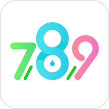 同步學789安卓版