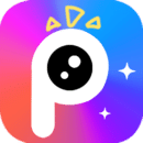 甜美美顏相機安裝