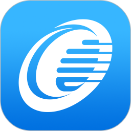 愛信諾51發票app