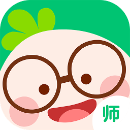 快樂學堂教師端免費下載