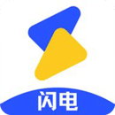 閃電影視安卓