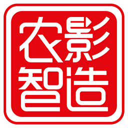 農視NTV軟件app