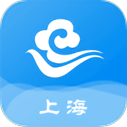 上海知天氣Android版