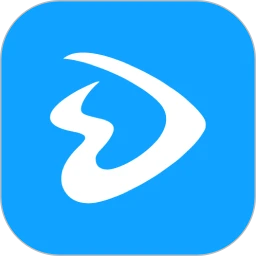 岱山生活Android版