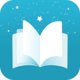 繁星小說(shuō)最新