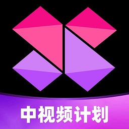 美冊音樂相冊免費(fèi)版下載