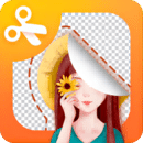 風(fēng)云摳圖最新