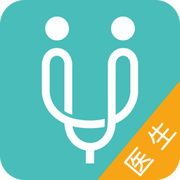 優(yōu)醫(yī)伴醫(yī)生app
