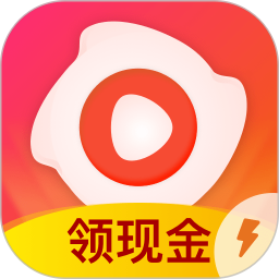 熱火視頻手機(jī)版