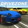 駕駛區(qū)漂移和駕駛(DriveZone)