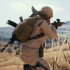 狙擊槍打擊Sniper Gun Strike