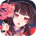 陰陽師騰訊版