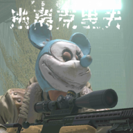 逃離克里夫內(nèi)置mod版