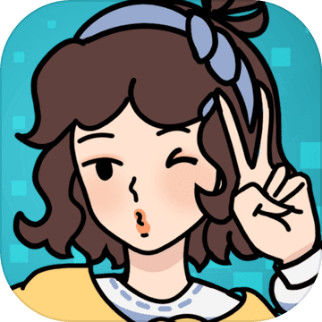 相親那些事兒女生版