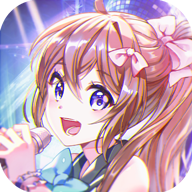 魔幻明星(Magic Star)
