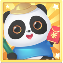 瘋狂農樂園