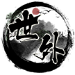 世外小農(nóng)院