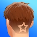 頭發(fā)紋身模擬器Hair Tattoo