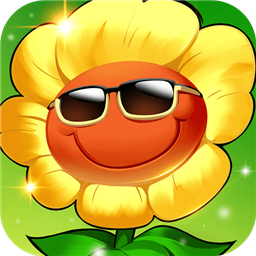 植物大聯盟最新版