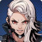 Xeno Command