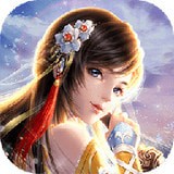 萬界仙蹤
