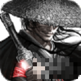 江湖英雄錄九游版