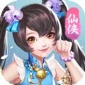 九州江湖傳