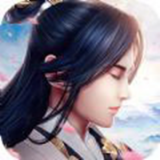一筆驚神