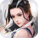 昆頓之戰(zhàn)九游版