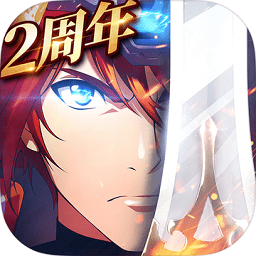 夢(mèng)幻模擬戰(zhàn)手游版