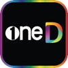one31臺泰劇中文版下載(oneD)